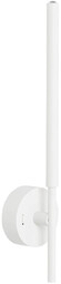 Tk Lighting Lampa naścienna do gabinetu Focus 5396