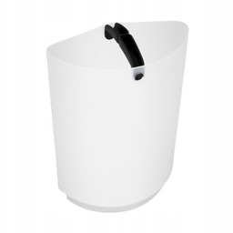 Pojemnik zbiornik wody Nespresso CS220 CS223 Gemini
