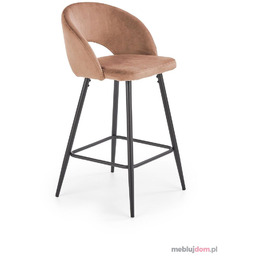 Hoker H-96 Halmar Beżowy