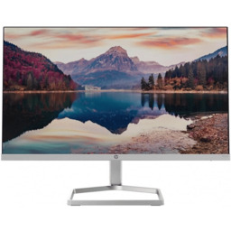 Monitor HP M27f FHD IPS 75Hz 5ms (2G3D3E9)