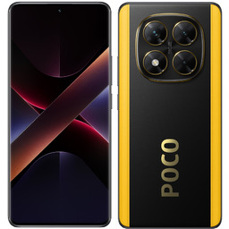 Smartfon Poco X7 12 Gb 512 Gb 5G