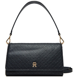 Torebka Tommy Hilfiger