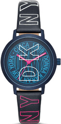 DKNY NY2818