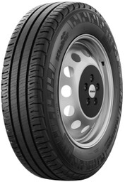 Kleber 195/75R16C Transpro 2 107/105R