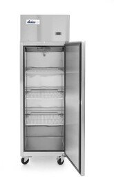 SZAFA MROŹNICZA 1 DRZWIOWA PROFI LINE 440 l,