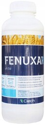 Fenuxar 069 Ew 1l Środek na chwasty Ciech