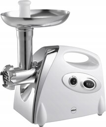 Maszynka do mielenia mięsa Eldom M300 Milla 800W