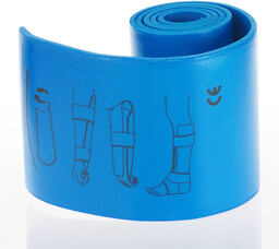 Szyna stabilizująca Splint długa 100cmx11cm