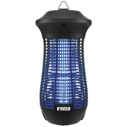N''oveen IKN24 IP24 Professional lampion
