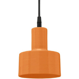 PR Home Żyrandol Solo Small z wtyczką Ø13cm,