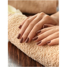 Manicure hybrydowy Zabrze