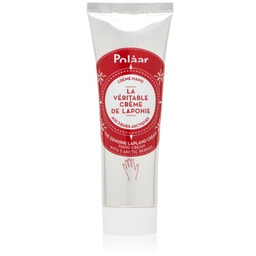 Polaar The Genuine Lapland Cream Krem do rąk