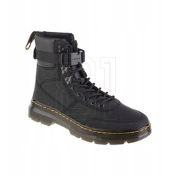 Buty Dr. Martens Combs Tech M DM27801001 47