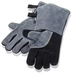 Gefu BBQ G89529 Rękawica do grilla