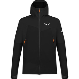 SALEWA Markowe kurtki SELLA DST M JACKET