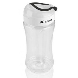 ETA Bidon ActivMix 010292000