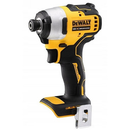 DeWALT DCF809N Zakrętarka Udarowa 18V Body