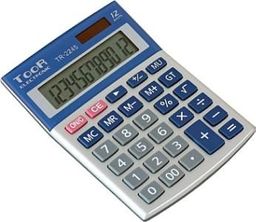 Kalkulator TOOR TR-2245 - X06795