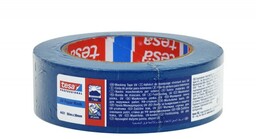 Taśma malarska maskująca na zewnątrz Tesa UV Paper