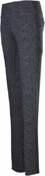 Limited Sports damskie spodnie Long Tight Tadita Women