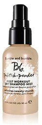 Bumble and bumble Prêt-à-Powder Post Workout Dry Shampoo