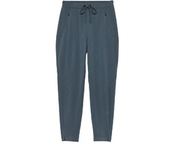 spodnie dresowe FOX - Womens Rise Fleece Jogger
