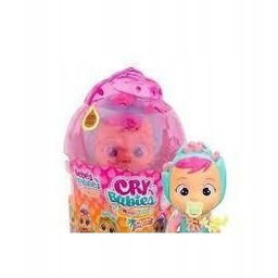 Cry Babies Magic Tears Tropical Kai