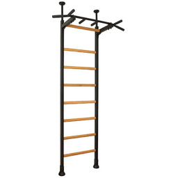 Drabinka gimnastyczna BenchK 521B