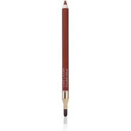 Double Wear 24H Stay-in-Place Lip Liner konturówka