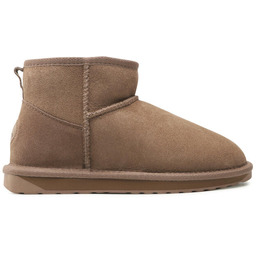 Śniegowce EMU Australia