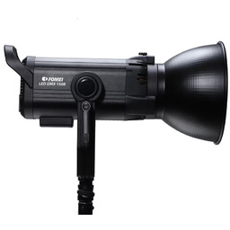 Lampa światła ciągłego FOMEI LED DMX 150B