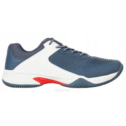 Buty tenisowe Fila Incontro II Men 42