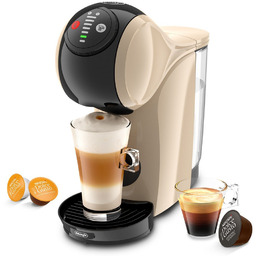 Ekspres do kawy DeLonghi Dolce Gusto EDG226.BG