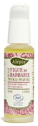 Olej z Opuncji Figowej Pure, Alepia, 30ml