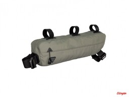 Topeak Torba pod ramę Loader Midloader 4,5L Green