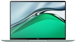 Huawei MateBook 14s Intel Core i5 11 Gen