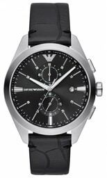 EMPORIO ARMANI Zegarek AR11542