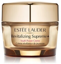 ESTÉE LAUDER Revitalizing Supreme+ Youth Power Creme Mini