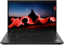 Lenovo ThinkPad L14 Gen 4 i5-1335U 14'' FHD