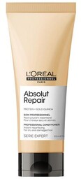 L''Oréal Professionnel Absolut Repair Professional Conditioner odżywka 200