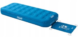 Pojedynczy materac dmuchany Extra Durable Single