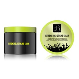 Revlon Professional D:FI Extreme Hold Krem do stylizacji