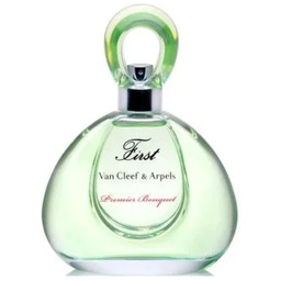 First Van Cleef&Arpels Premier Bouquet 100ml woda toaletowa