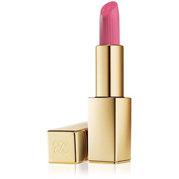 Pure Color Creme Lipstick pomadka do ust 220