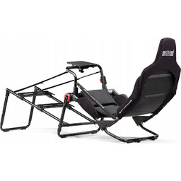 Next Level Racing Formula Lite Pro (NLR-S038)