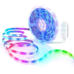 GOVEE Taśma LED H6110 (2 x 5m)