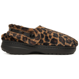 Kapcie Crocs