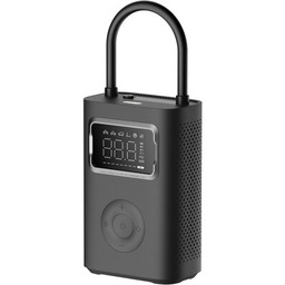 XIAOMI Pompka rowerowa Portable Electric Air Compressor 2