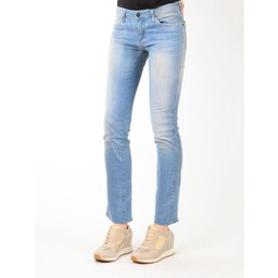 Jeansy Wrangler Vintage Dusk 258ZW16M