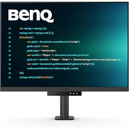 BenQ RD280UA 71.6 cm 4K+ 3840x2560 monitor programujący